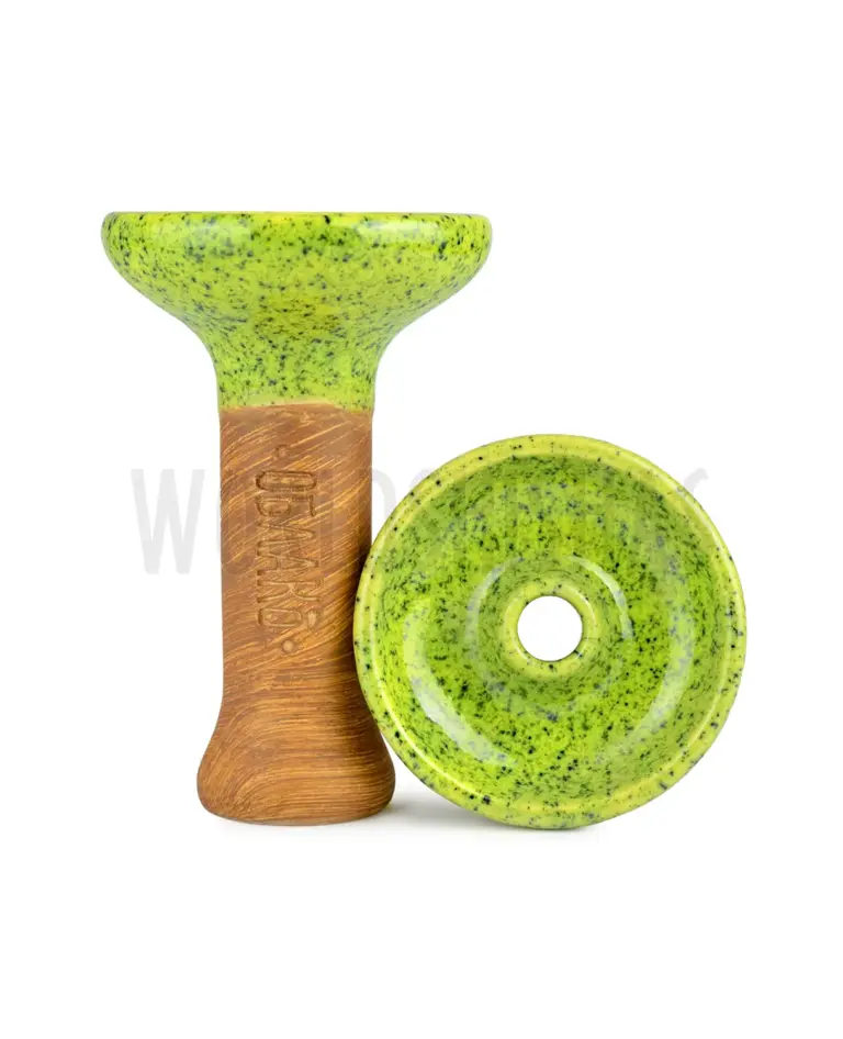 accesorio-cazoleta-oblako-phunnel-m-yellow-cosmos_b8e05bbebb94773104f74a9d05266d2c.webp