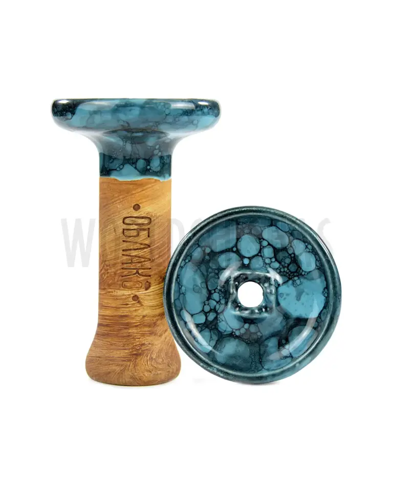 accesorio-cazoleta-oblako-phunnel-s-dragon-copia_d5f7ef39b37f0576df2f8cecd1f0563a.webp