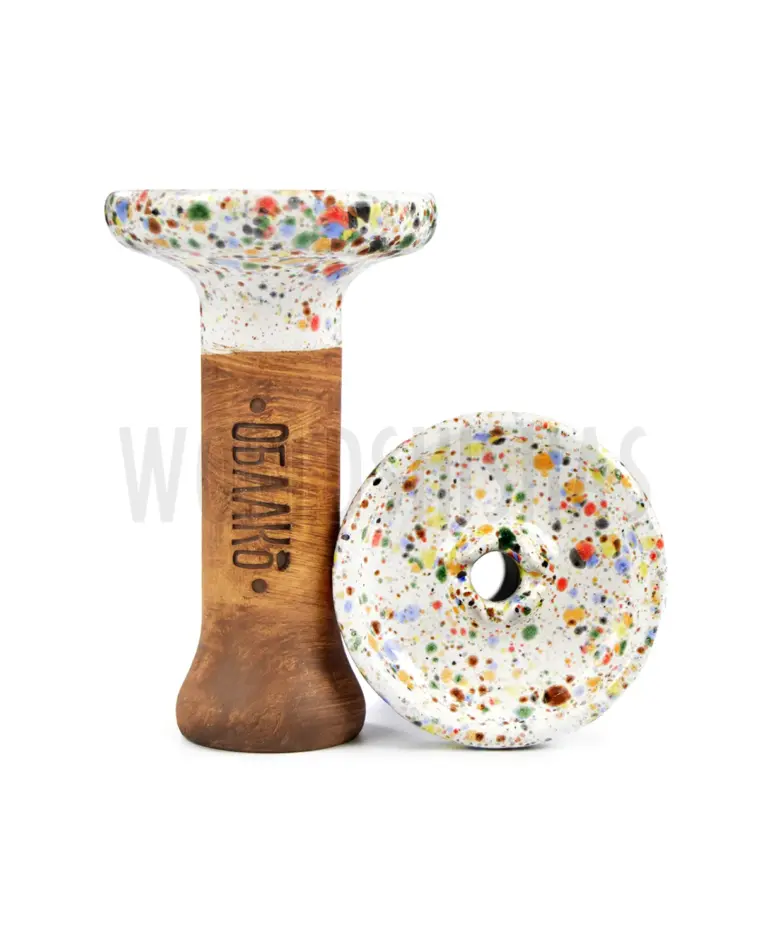 accesorio-cazoleta-oblako-phunnel-s-flower-power-copia_fabcf87c3eb42603e501796baf6f4ccf.webp