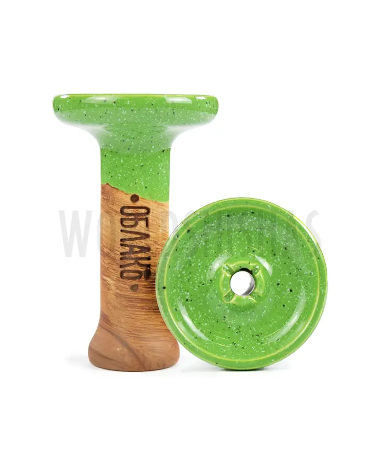 accesorio-cazoleta-oblako-phunnel-s-kiwi-copia_ba97c91be1960c25b6643c9ca8a65869.webp
