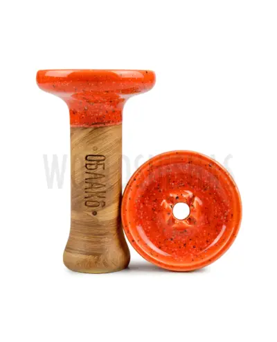 accesorio-cazoleta-oblako-phunnel-s-orange-copia_98afac1e3b26713d8f10b391fb2020ae.webp