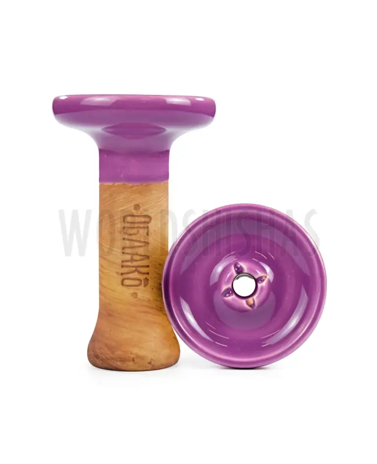 accesorio-cazoleta-oblako-phunnel-s-purple-copia_e5612b5245052b3a4fe309f87c0b50d1.webp