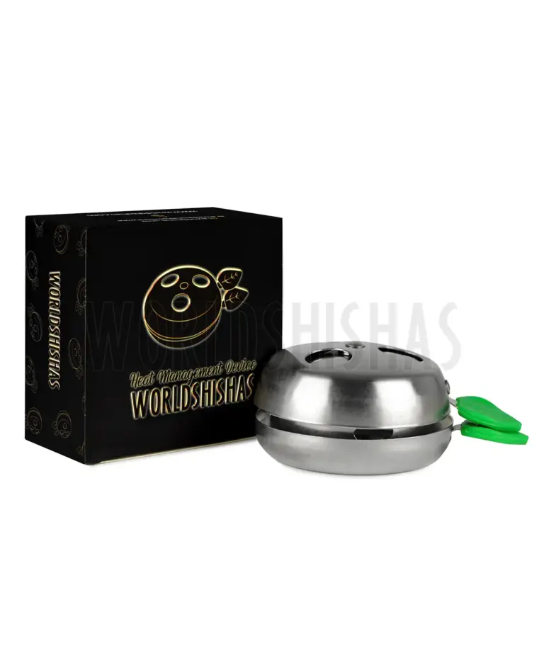 accesorio-gestor-de-calor-hmd-tipo-hoja-provost-worldshishas1-copia_a0fb7cc72153a8f6a435a74e75e7e0ca.webp