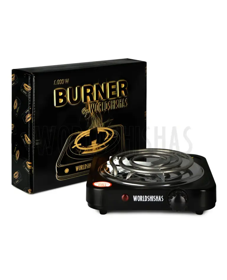 accesorio-hornillo-worldshishas-1000w-black1_6c1b5d3bcd6a7009a158018d4a44a6c8.webp