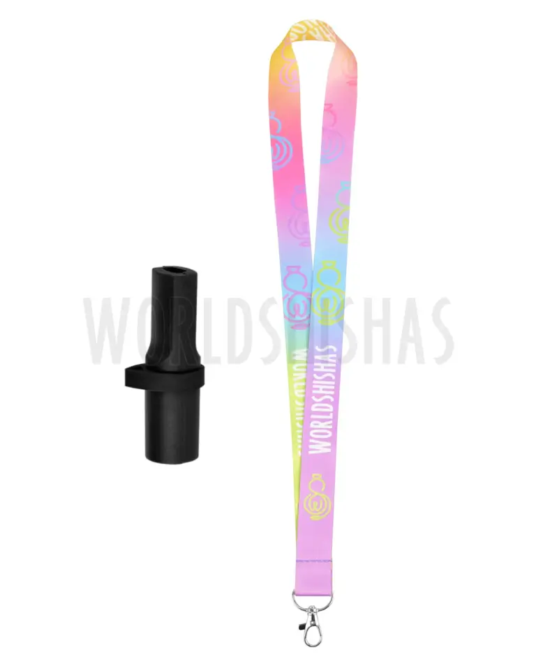 accesorio-lanyard-worldshishas1-copia_093ab0e9841792c96966ea1e97c4b8c1.webp