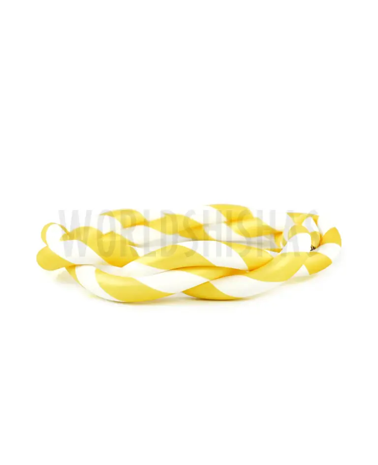 accesorio-manguera-karma-silicona-rayada-yellow-white-copia_7d1c903289542816e91d8f6efd8ffabd.webp