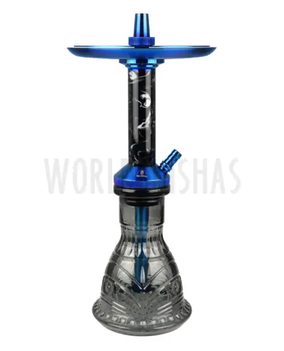 accesorio-mr-shisha-kit-baby-blue-pro-black2-copia_3e2b95f822fc85f673d5d8c53b90e8e0.webp