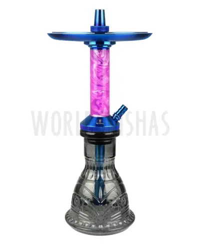 accesorio-mr-shisha-kit-baby-blue-pro-pink2-copia_714f604aa384384743e2325223a8f535.webp