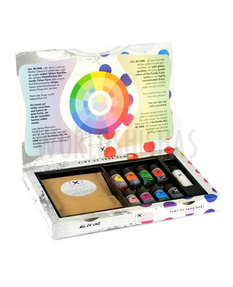 accesorio-set-xschischa-colorantes-agua1-copia_11b90f2d9e4be53970787fe1a8584b44.webp