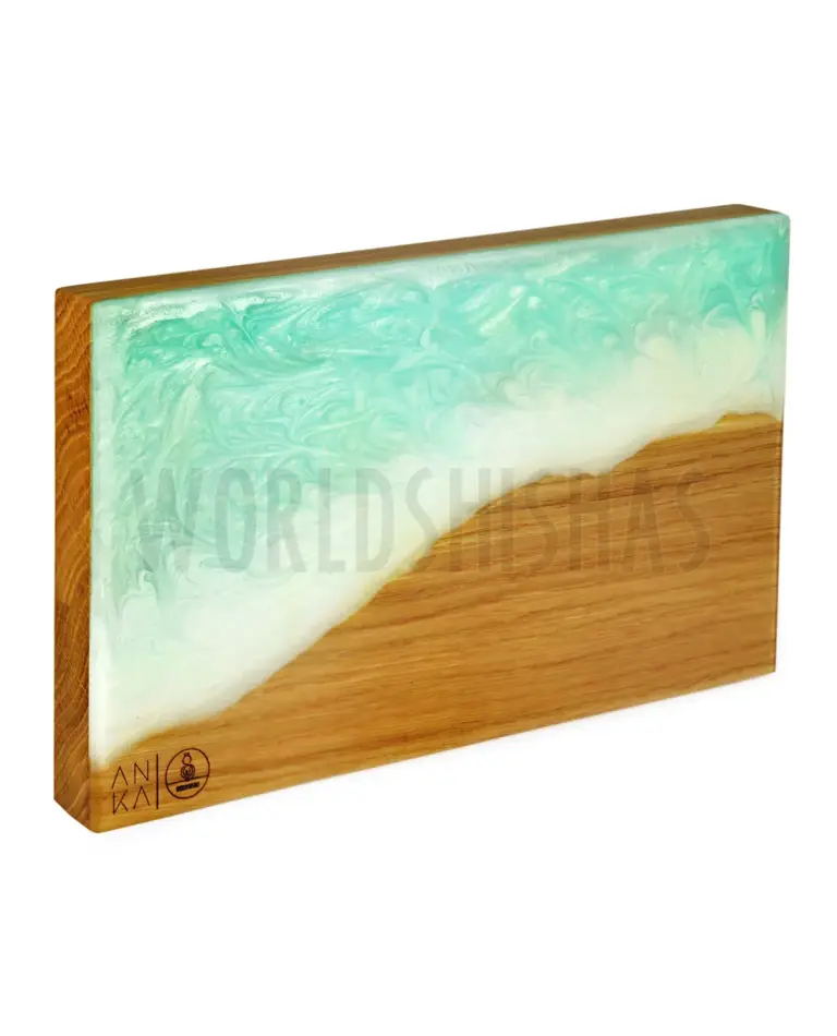 accesorio-tabla-de-mezclas-madera-anka-woods-azul-turquesa-blanco-copia_93f15476d04f62f0482496c7a3514191.webp