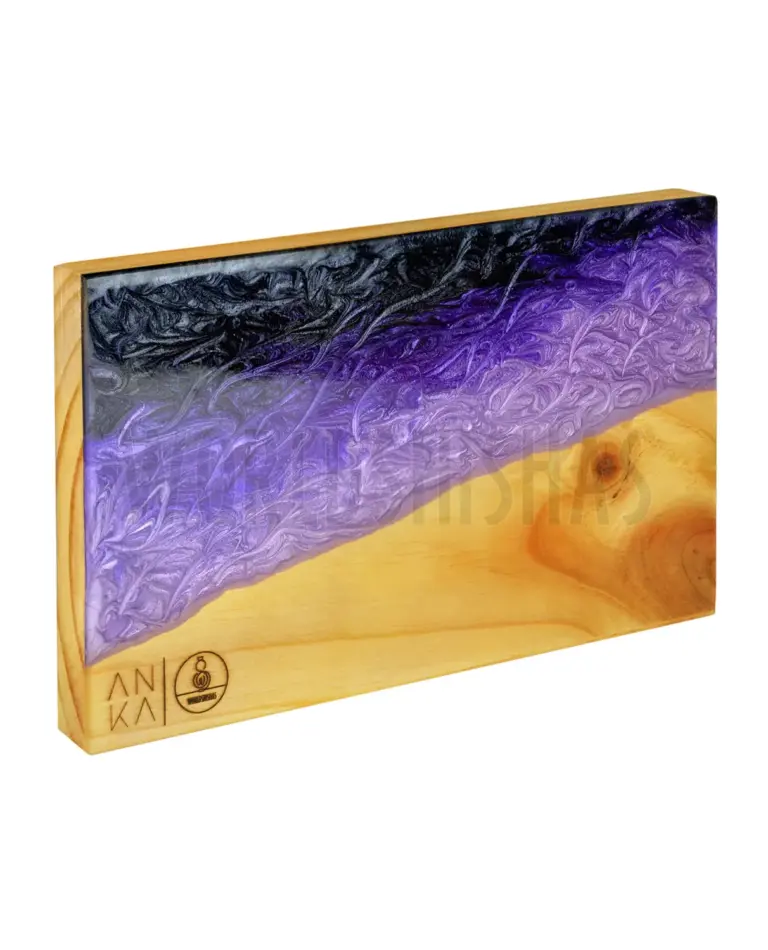 accesorio-tabla-de-mezclas-madera-anka-woods-lila-negra-copia_a69ec3e288421bd0e3f5e64815cb5993.webp