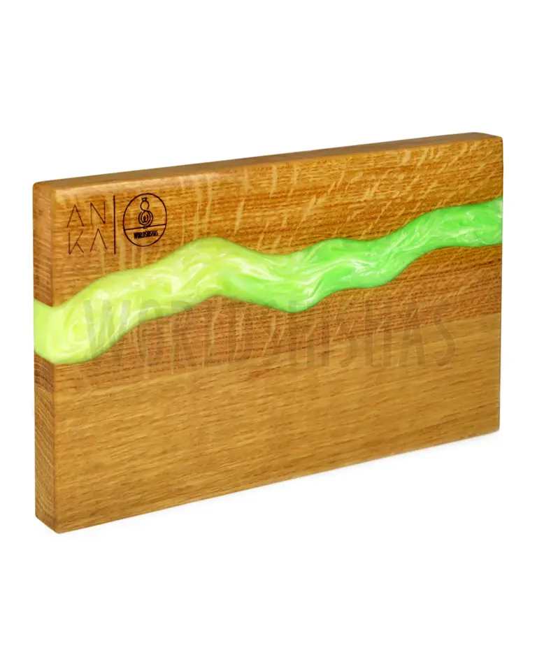 accesorio-tabla-de-mezclas-madera-anka-woods-rio-fluorescente-copia_fbabe2bbf839d3a62c5fe82e78a3223f.webp