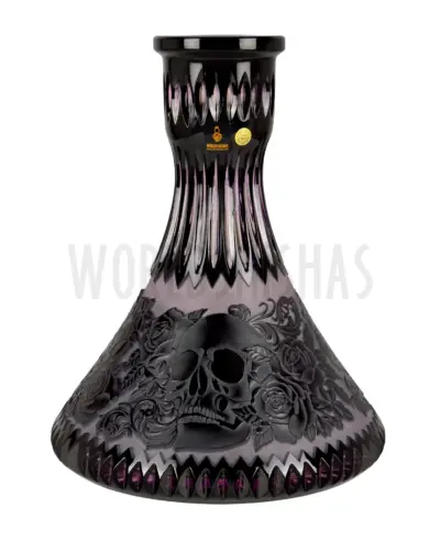 base-caesar-bohemia-crystal-cone-caesar-skull-purple1-copia_c55b1a7f36f70a79af0174309ee93052.webp
