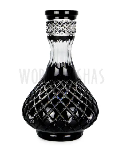 base-caesar-jeschken-black-copia_3858af84725c608a23a4d481d787df95.webp