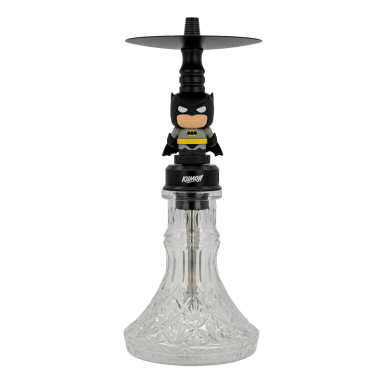 batman_9b2ba987b3e03009efcbc204833ed881.jpg