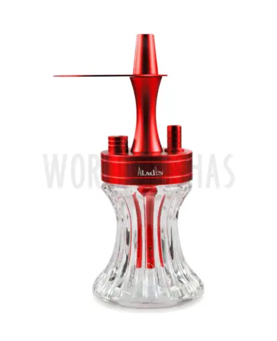 cachimba-aladin-2go-red-copia_c22f471dfe6eff5de1e4d42d0223b9a4.webp
