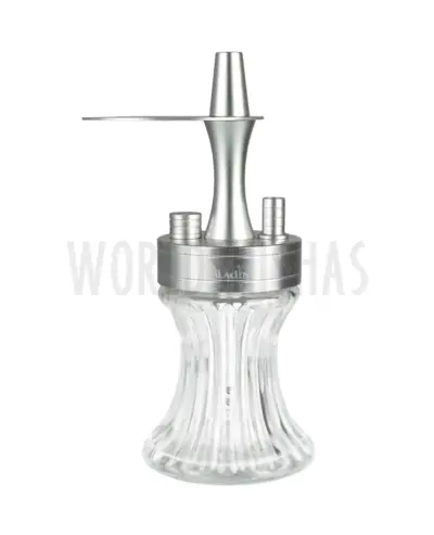 cachimba-aladin-2go-silver-copia_3bebe26457a73db2ed359490b687cc0f.webp