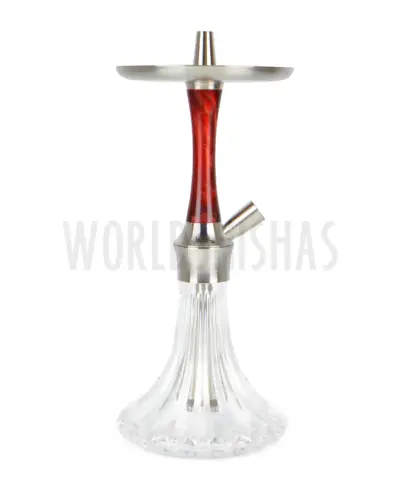 cachimba-aladin-epox-360-red-glitter-copia_7620438910d7f233b5636e99f386b719.webp