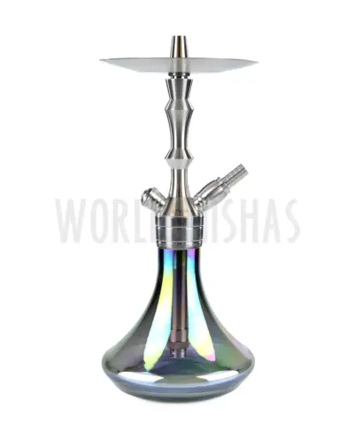 cachimba-aladin-mvp-360-rainbow1-copia_3abf730238f52afe443dc799e7f235f8.webp