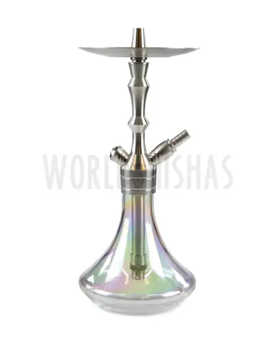 cachimba-aladin-mvp-360-shiny-clear1-copia_0736e8097da82b770990fc7028ab3f8a.webp