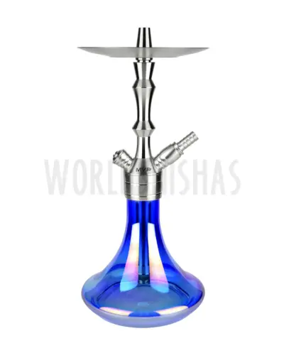 cachimba-aladin-mvp-360-shiny-full-blue1-copia_ba79410561cd14924a6be0134b07e22e.webp