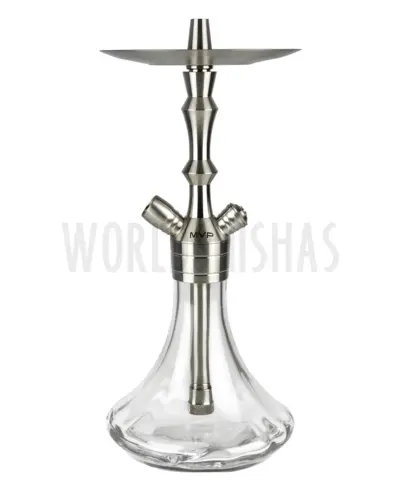cachimba-aladin-mvp-360-silver-clear1-copia_d30461ea3612dccb090dc2a1cbf90345.webp