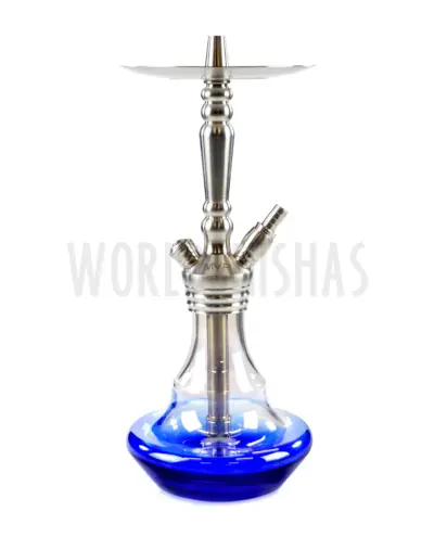 cachimba-aladin-mvp-370-shiny-blue1-copia_499c4ccfb5c8bd88a5cbf715bdd12a22.webp