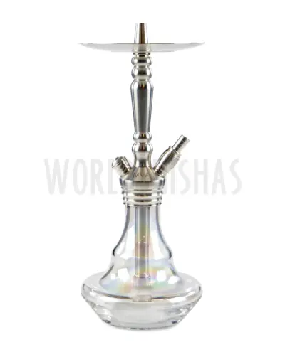cachimba-aladin-mvp-370-shiny-clear1-copia_0098558772f633ba82ee3a9914687726.webp