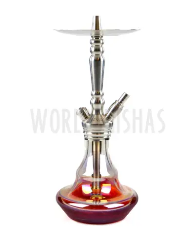 cachimba-aladin-mvp-370-shiny-red1-copia_e6f77d982eefce890820e07f2cbc55c2.webp