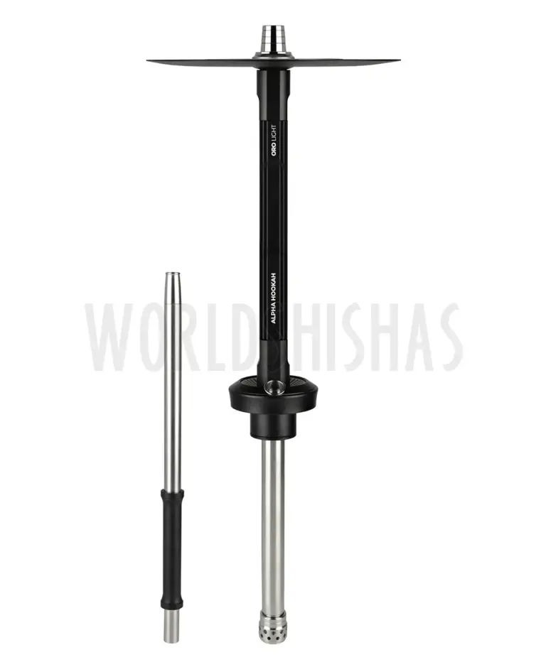 cachimba-alpha-hookah-oro-light1-copia_6d811fae55dadc3fde42b31c77e0a04f.webp
