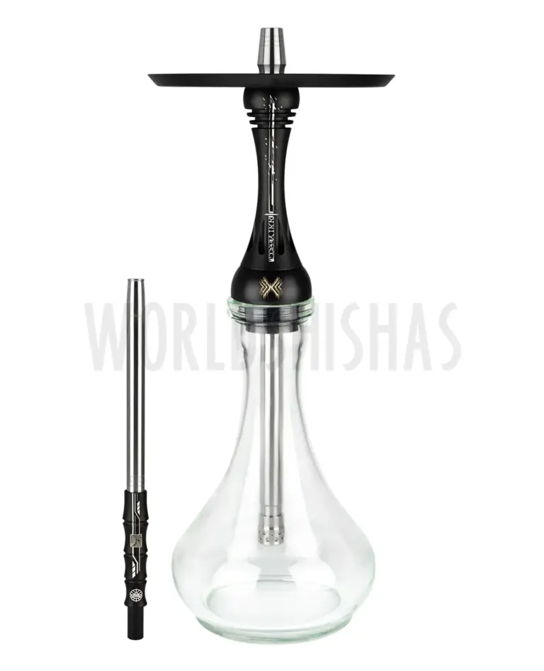 cachimba-alpha-hookah-x-cyber1-copia_37e1f86e25139f13a0b9d25fb15f5b35.webp