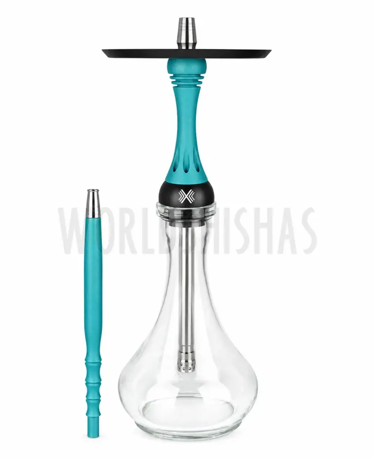 cachimba-alpha-hookah-x-florida-copia_95da63b2f421ef0b527f224c8f2e3658.webp