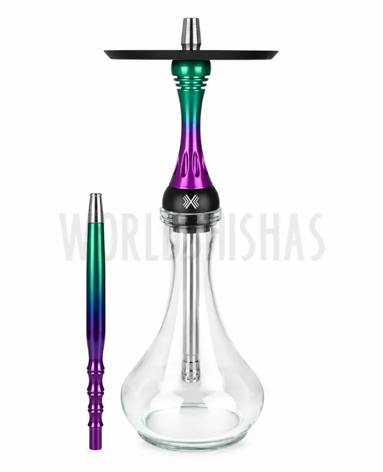 cachimba-alpha-hookah-x-forest-candy-copia_ee898eb8a81e378f59bfb0ce83df4004.webp