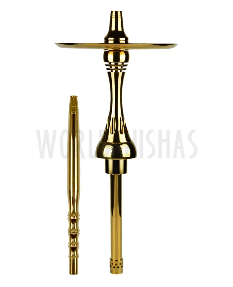 cachimba-alpha-hookah-x-gold-24k1-copia_451c5309d3223e74037ee154840456ff.webp