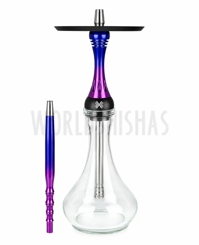 cachimba-alpha-hookah-x-midnight-candy-copia_eed68347d96da208964077e53cbcd295.webp