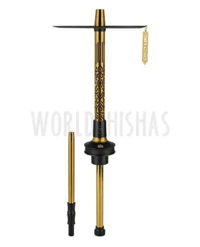 cachimba-alpha-misha-revolt-hero-gypsy-king-gold1-copia_cbb18165475db57aacb3043cb3f1bb4e.webp