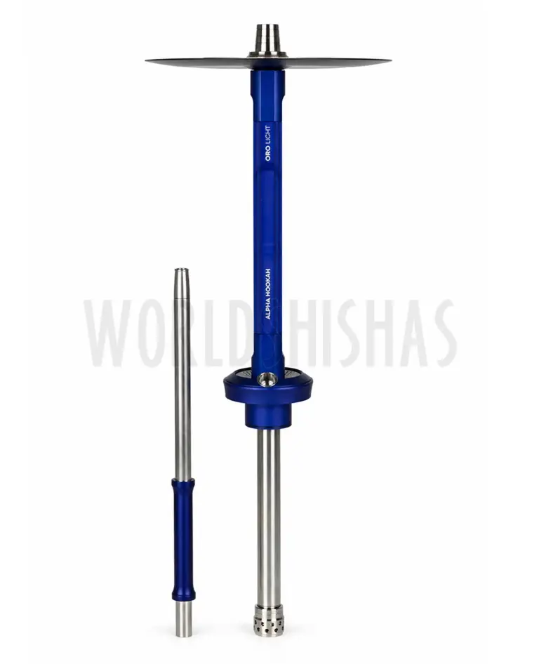 cachimba-alpha-oro-light-sapphire-blue-copia_a61ecbda77c1cb7447ff79d9387079e7.webp