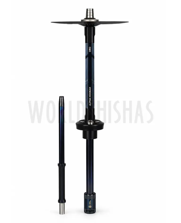 cachimba-alpha-oro-silensio-copia_b6ff692516405990920b34de5adee386.webp