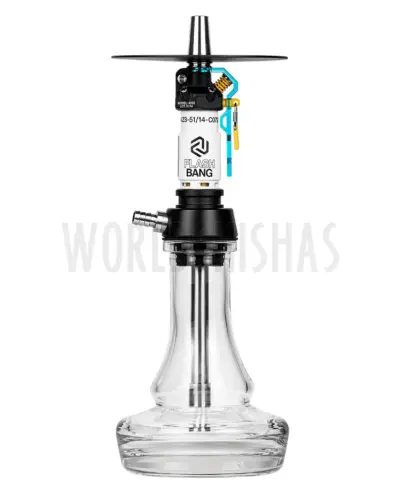 cachimba-amotion-flash-bang-arctic1-copia_b87185d843cb8f07b22791f855d23d7f.webp
