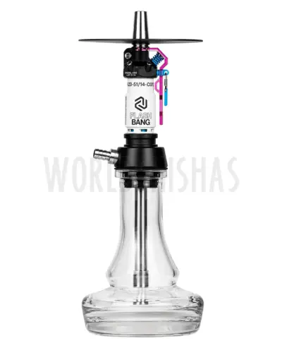 cachimba-amotion-flash-bang-orchid1-copia_f1772376bea04e1076f444c8d11eee7c.webp