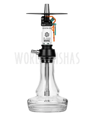 cachimba-amotion-flash-bang-pumpkin1-copia_d2f0954722cf5ad1a89a478b6b831a5e.webp
