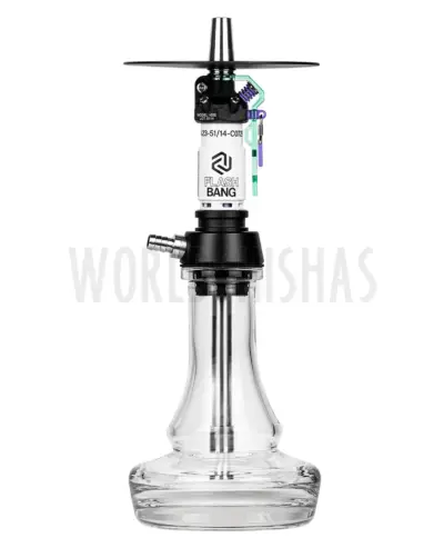 cachimba-amotion-flash-bang-teal1-copia_f2670953e862383fc5dc60d0b75c53b2.webp