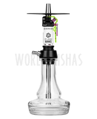 cachimba-amotion-flash-bang-toxic1-copia_8043a185cd06e12b79797edafa902649.webp
