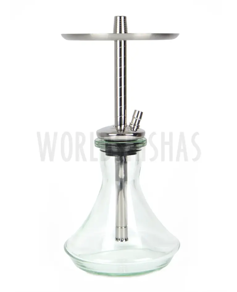cachimba-avion-hookah-stick-rs-mini-silver1-copia_33c4f54b4031e13ad165c8033303d6c6.webp