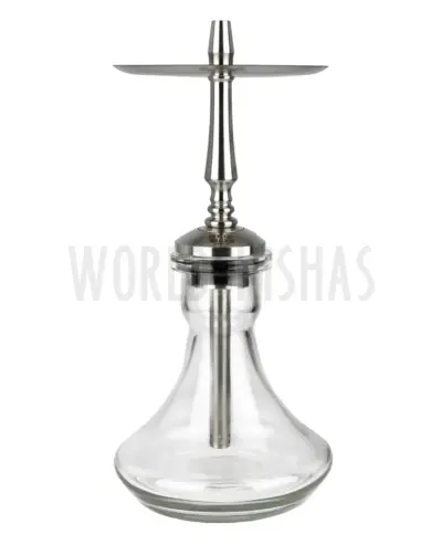 cachimba-big-maks-mini-force-elegant1-copia_5244485dc38cd6466f39d4dee5b0f691.webp