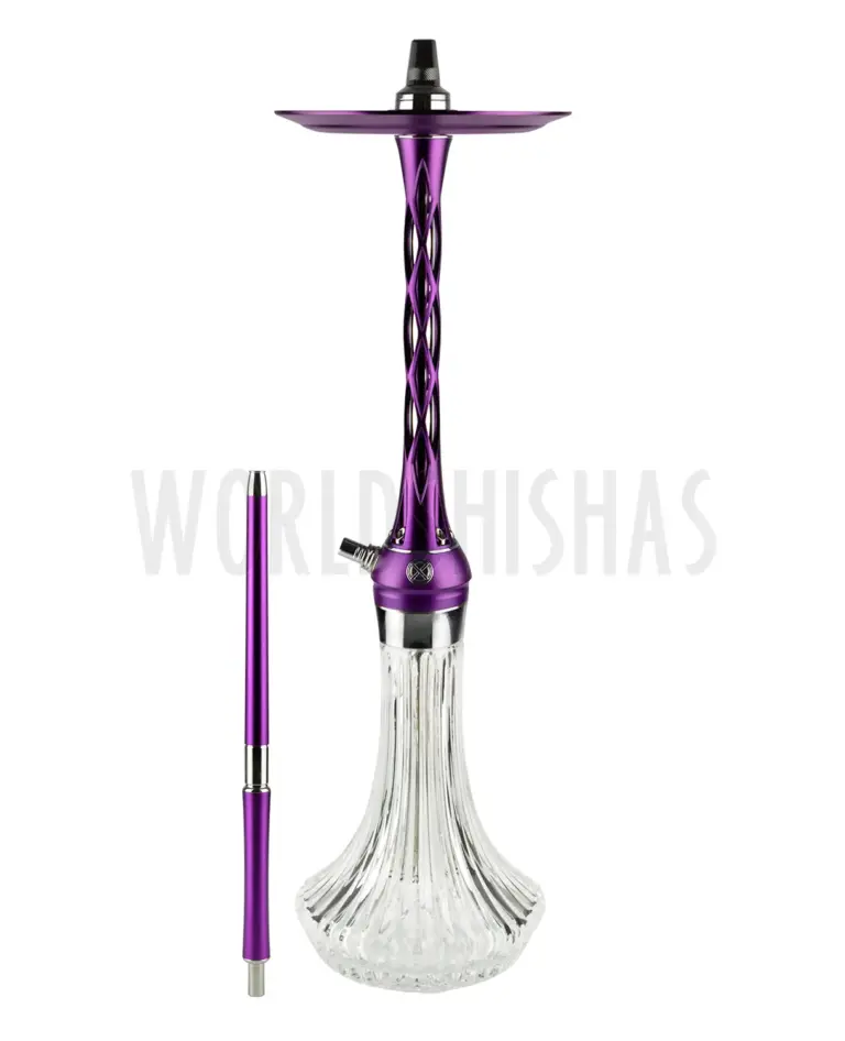 cachimba-blade-hookah-m2-purple1-copia_631b1fef61076218090b30d25a225249.webp