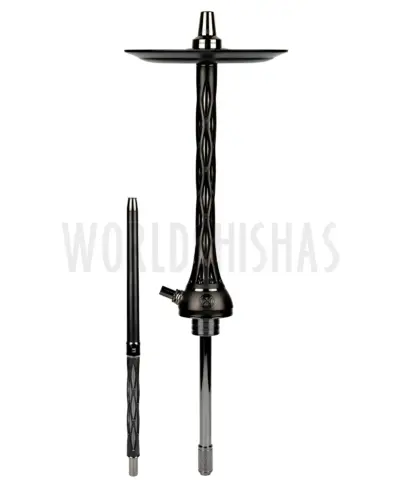 cachimba-blade-hookah-one-m-black1-copia_b4d8372fd0fe40cf6014e330e86af871.webp