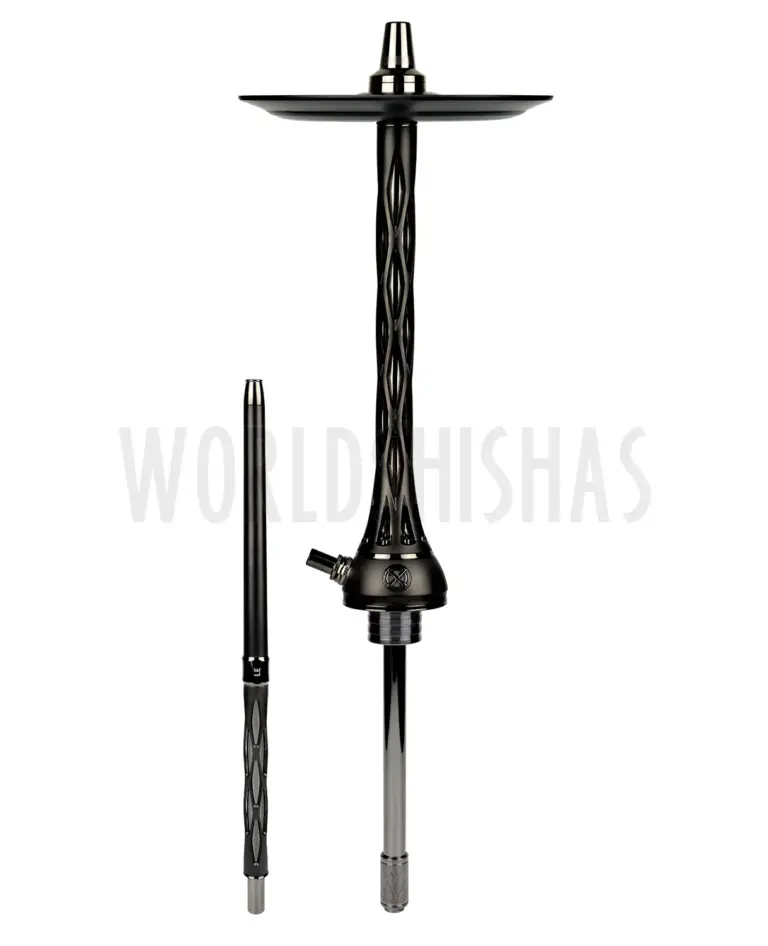 cachimba-blade-hookah-one-m-black1-copia_b4d8372fd0fe40cf6014e330e86af871.webp