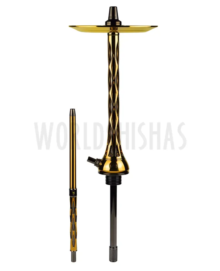 cachimba-blade-hookah-one-m-gold1-copia-1_fd91fd7b602beda0814fd6bf209a0a44.webp