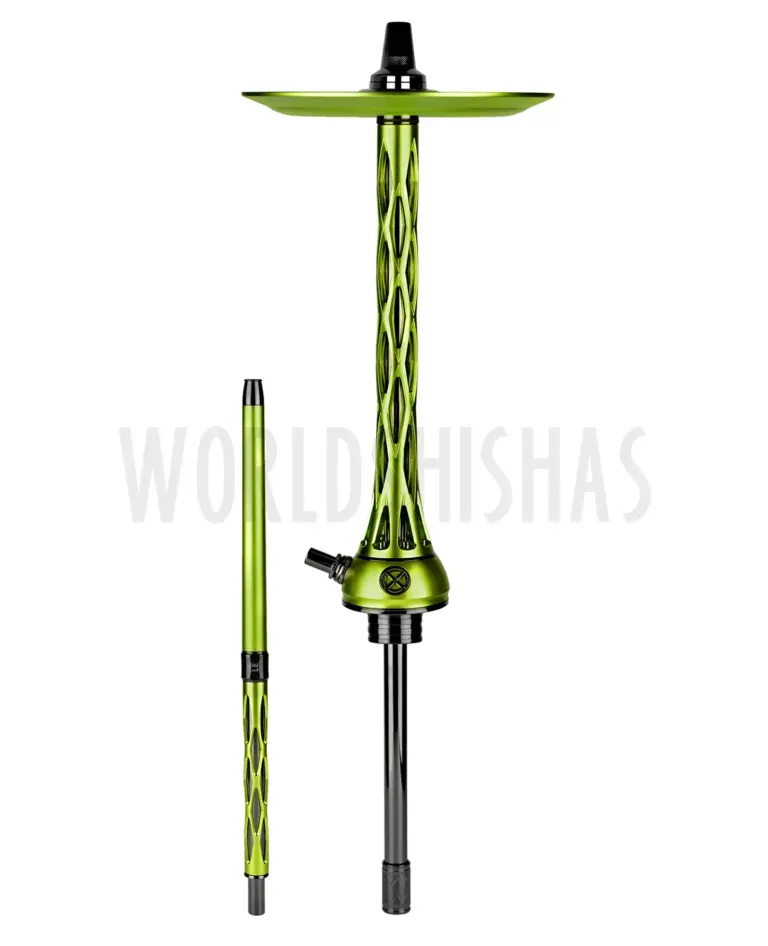 cachimba-blade-hookah-one-m-lime1-copia-1_3c9e0974a67e3b32d0312c0c89f3f3a6.webp